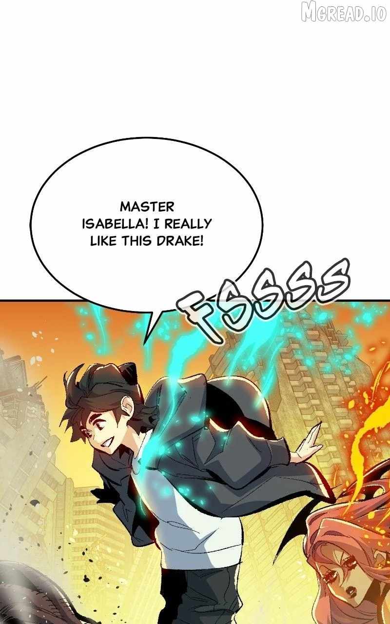 The Lone Necromancer Ch.222 p72
