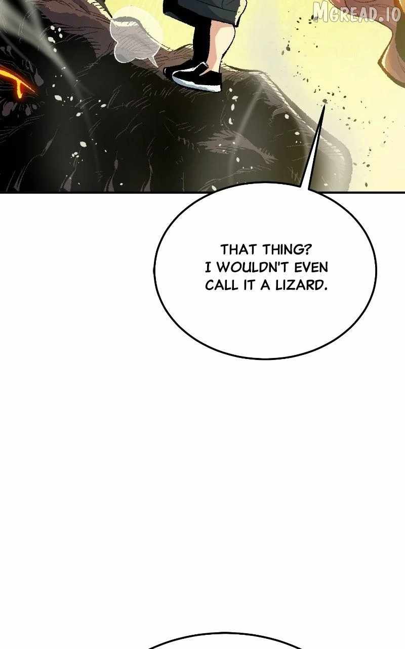 The Lone Necromancer Ch.222 p73