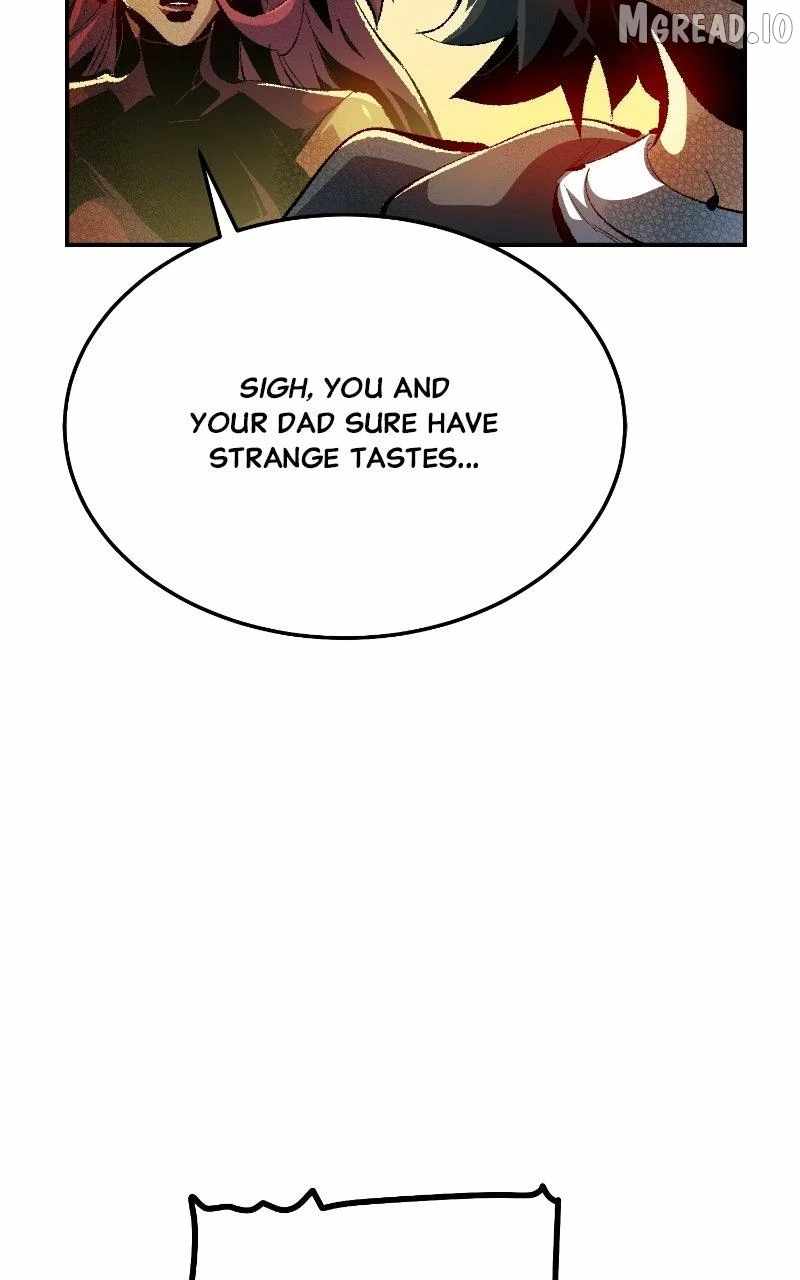 The Lone Necromancer Ch.222 p75