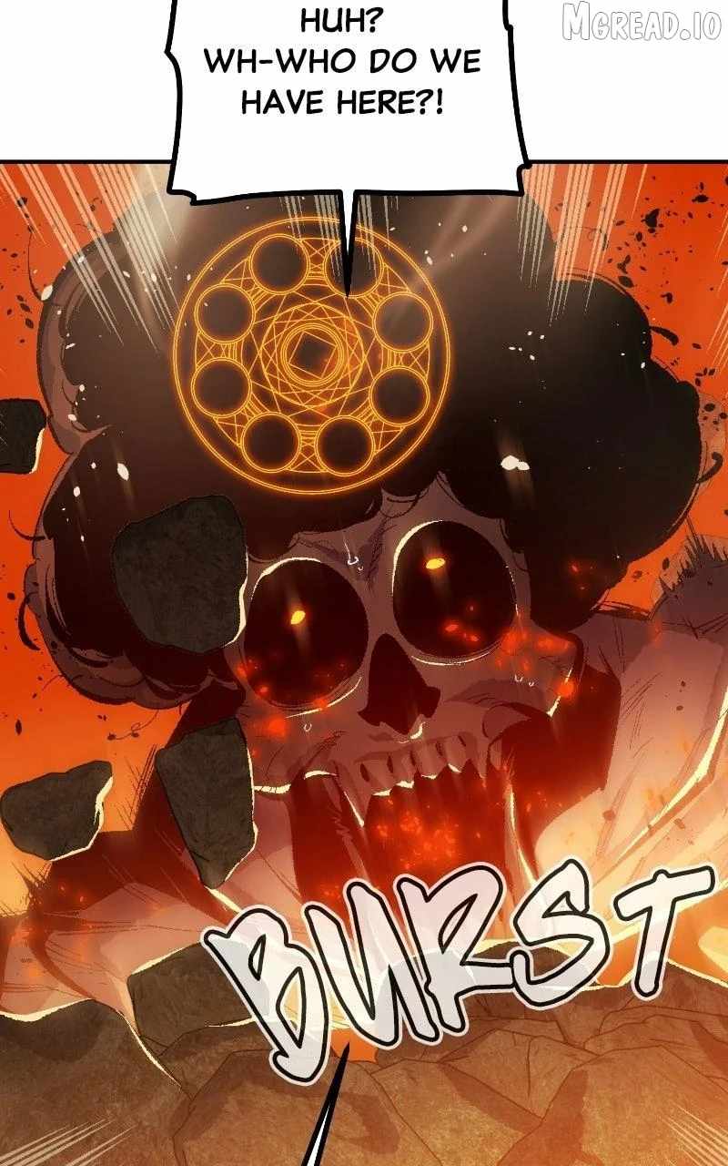 The Lone Necromancer Ch.222 p76