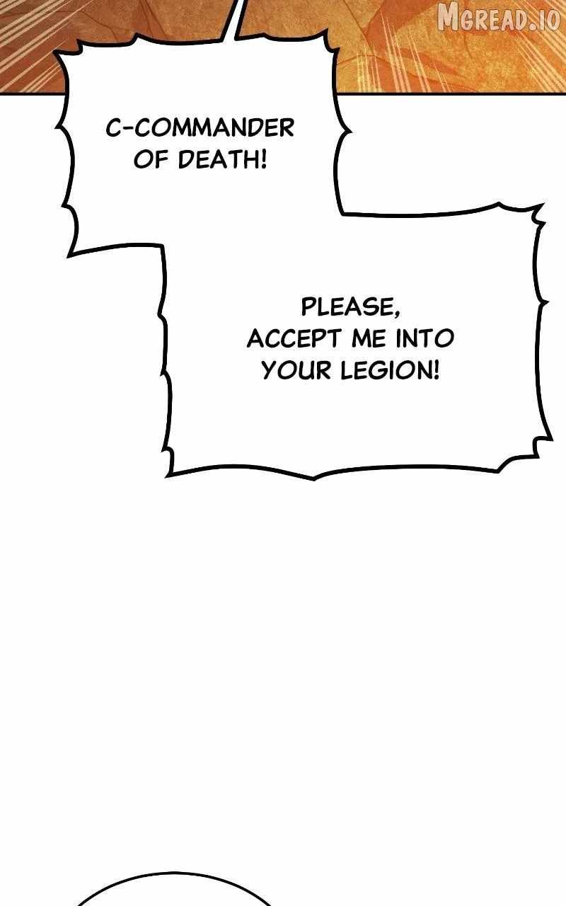 The Lone Necromancer Ch.222 p77