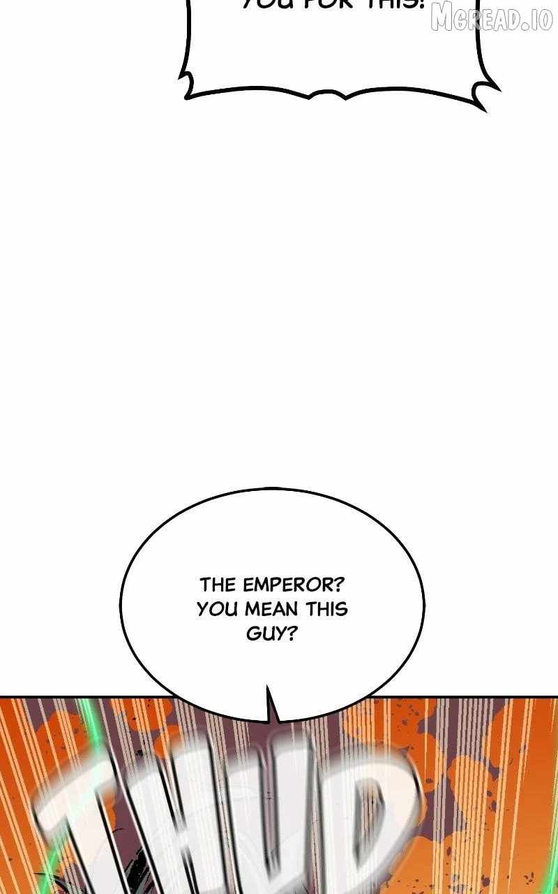 The Lone Necromancer Ch.222 p81