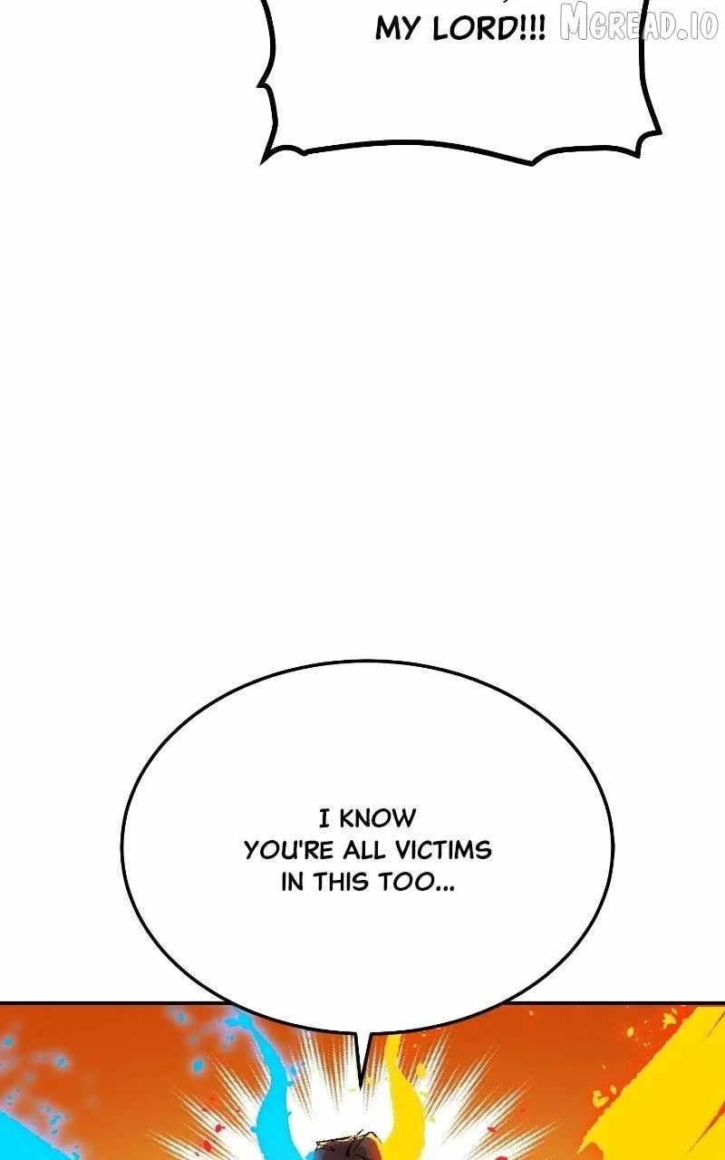 The Lone Necromancer Ch.222 p83