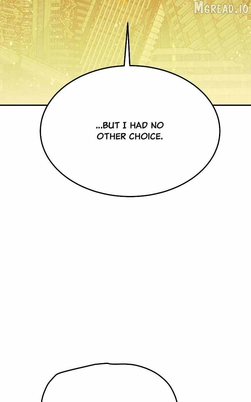 The Lone Necromancer Ch.222 p85