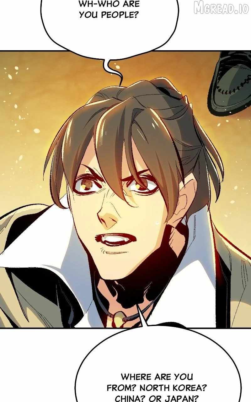 The Lone Necromancer Ch.222 p86