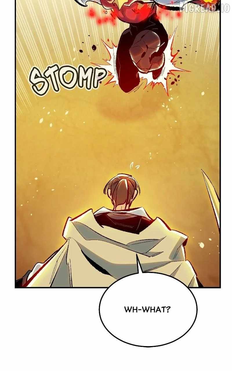 The Lone Necromancer Ch.222 p88