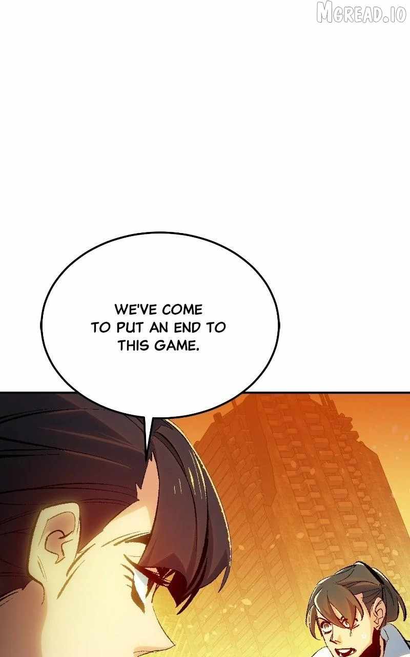 The Lone Necromancer Ch.222 p89