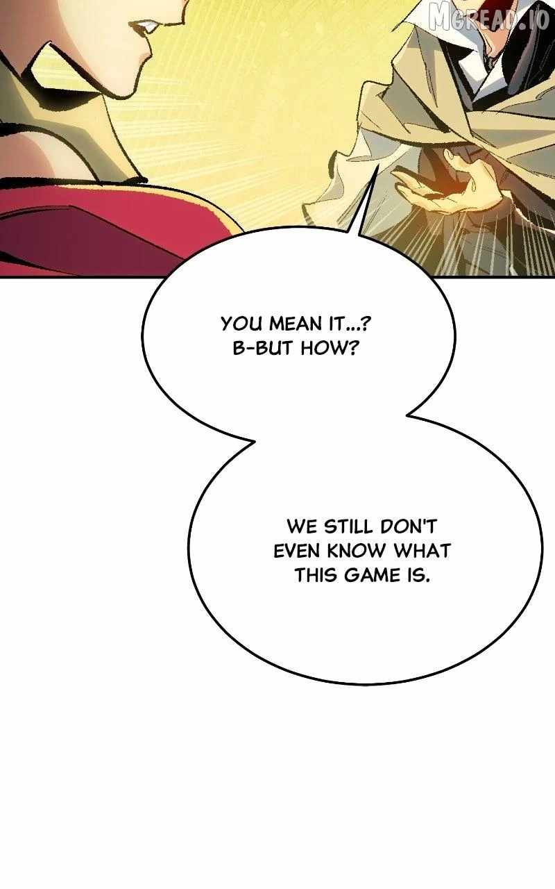 The Lone Necromancer Ch.222 p90