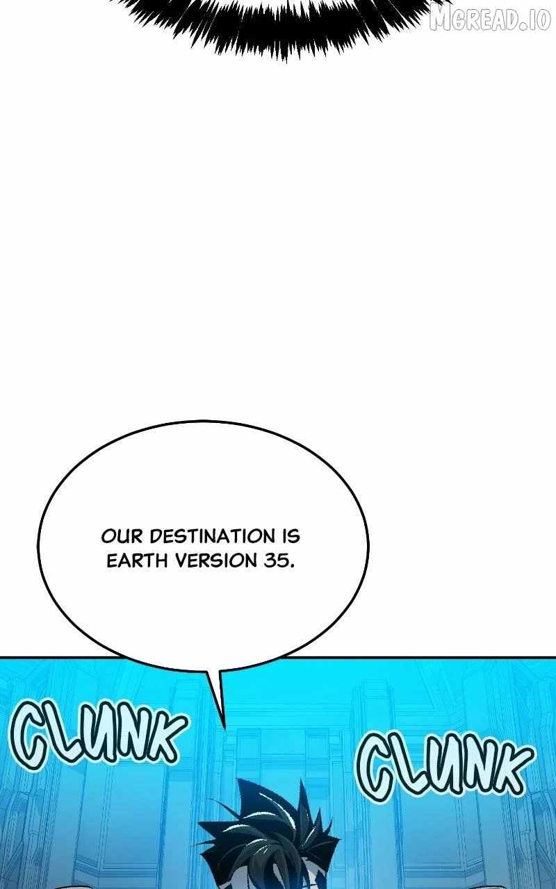 The Lone Necromancer Ch.222 p10
