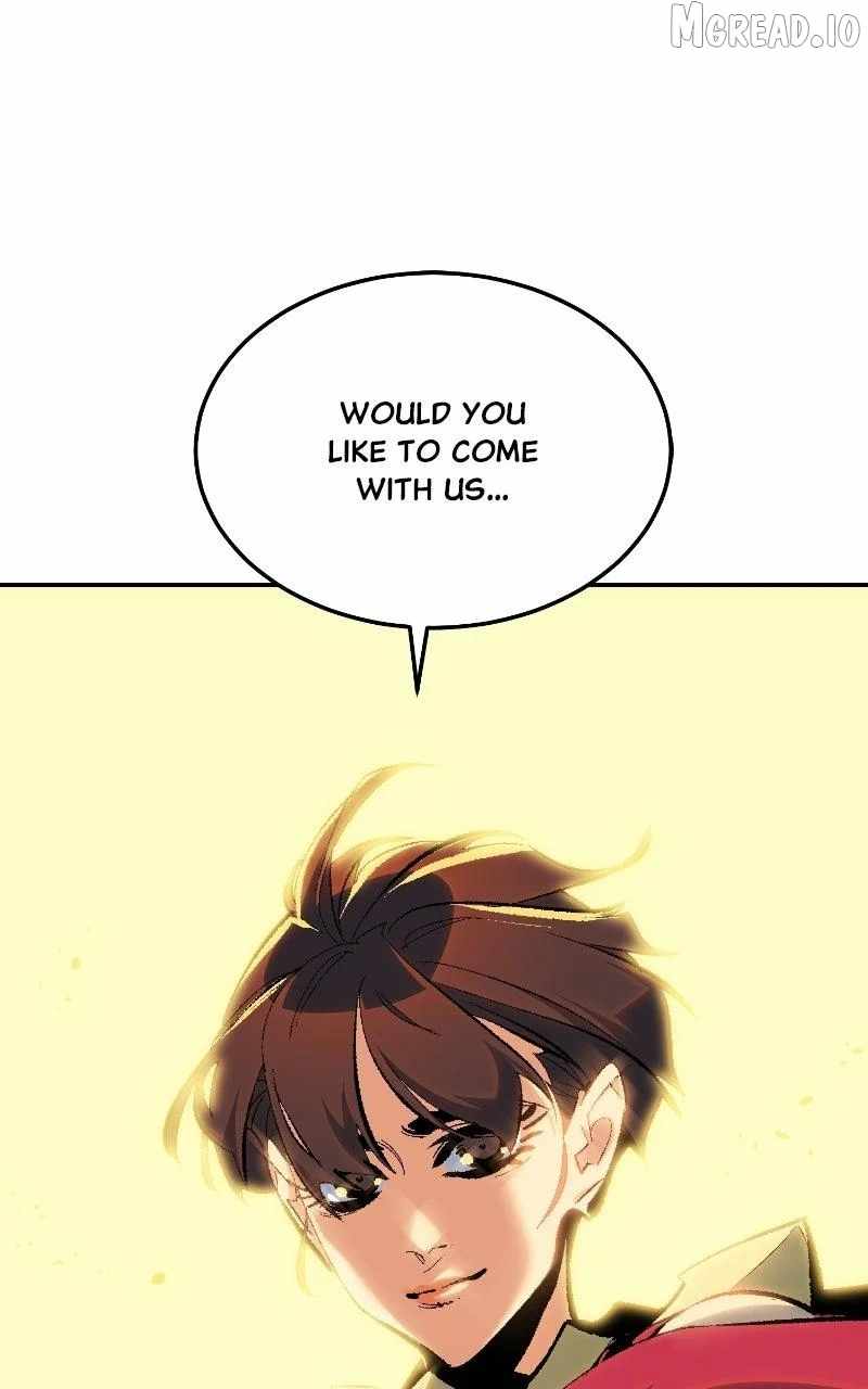 The Lone Necromancer Ch.222 p91