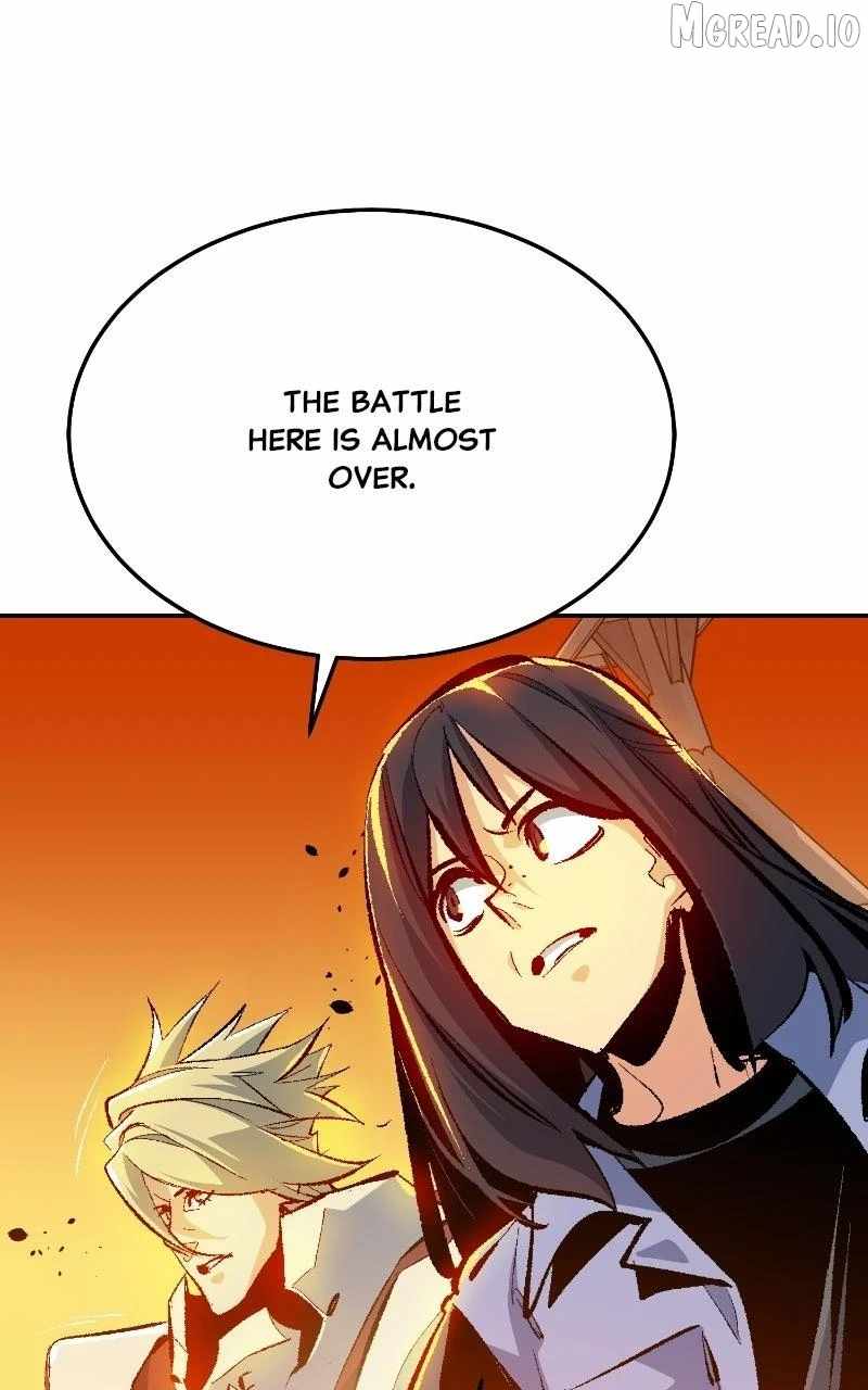 The Lone Necromancer Ch.222 p96