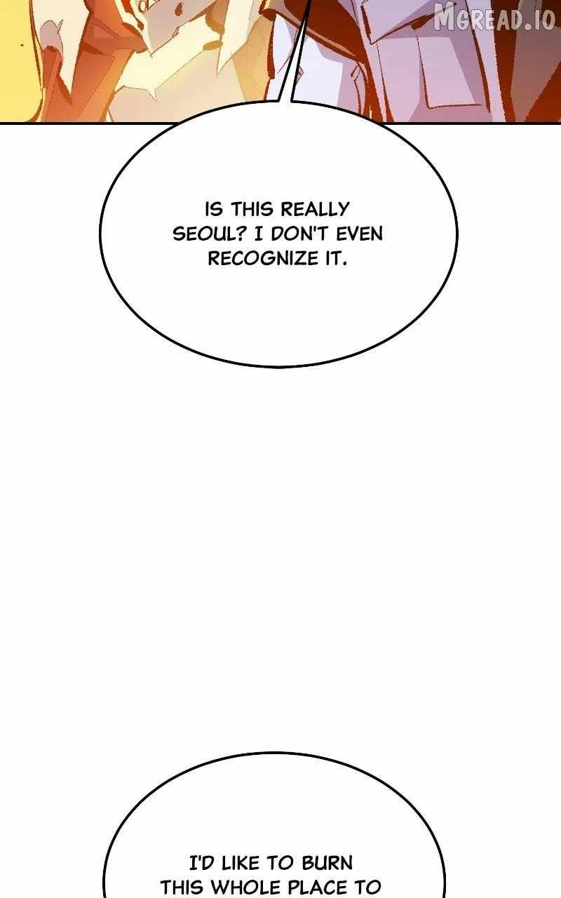 The Lone Necromancer Ch.222 p97