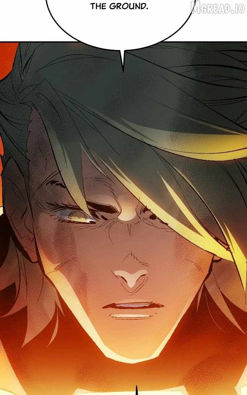 The Lone Necromancer Ch.222 p98