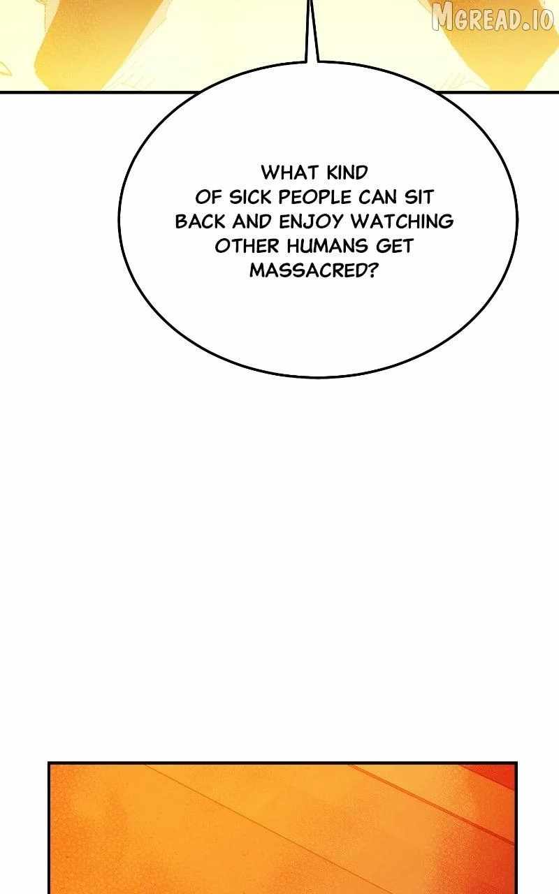 The Lone Necromancer Ch.222 p99