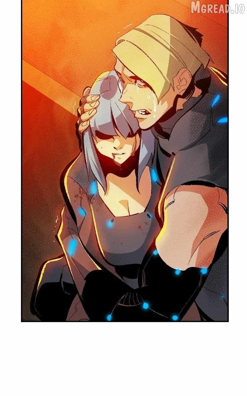 The Lone Necromancer Ch.222 p100