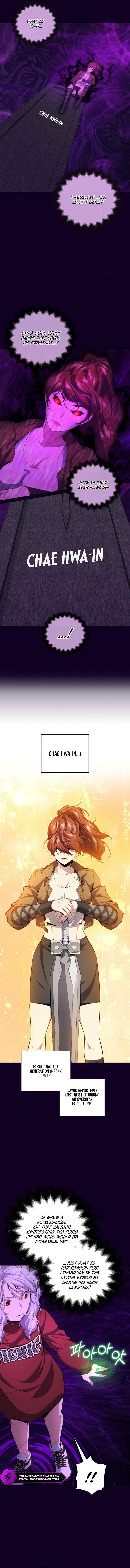 The Loner Loser Necromancer Ch.10 p7