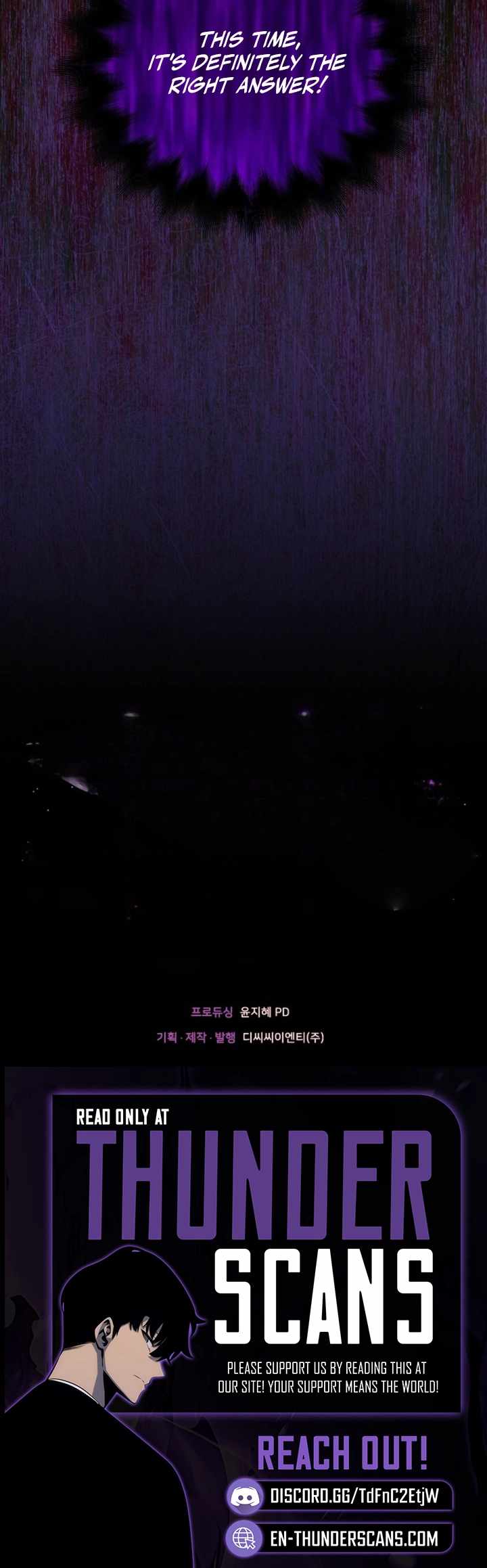 The Loner Loser Necromancer Ch.7 p21