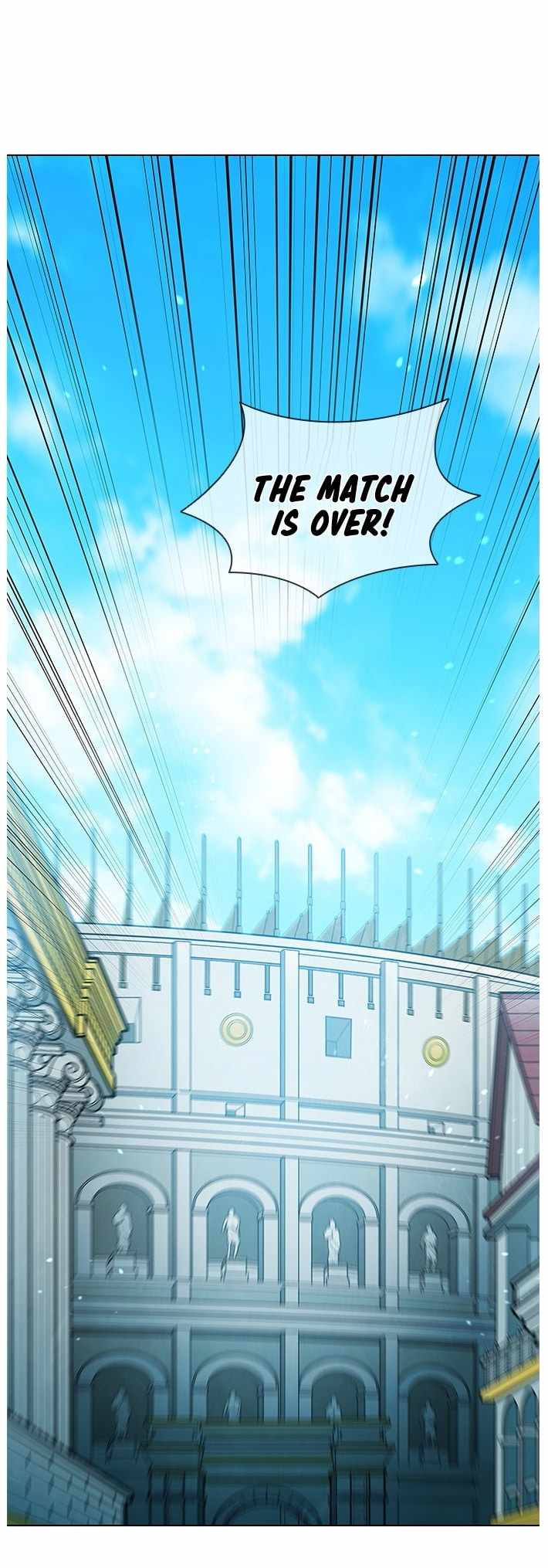 The Long Way Of The Warrior Ch.144 p6