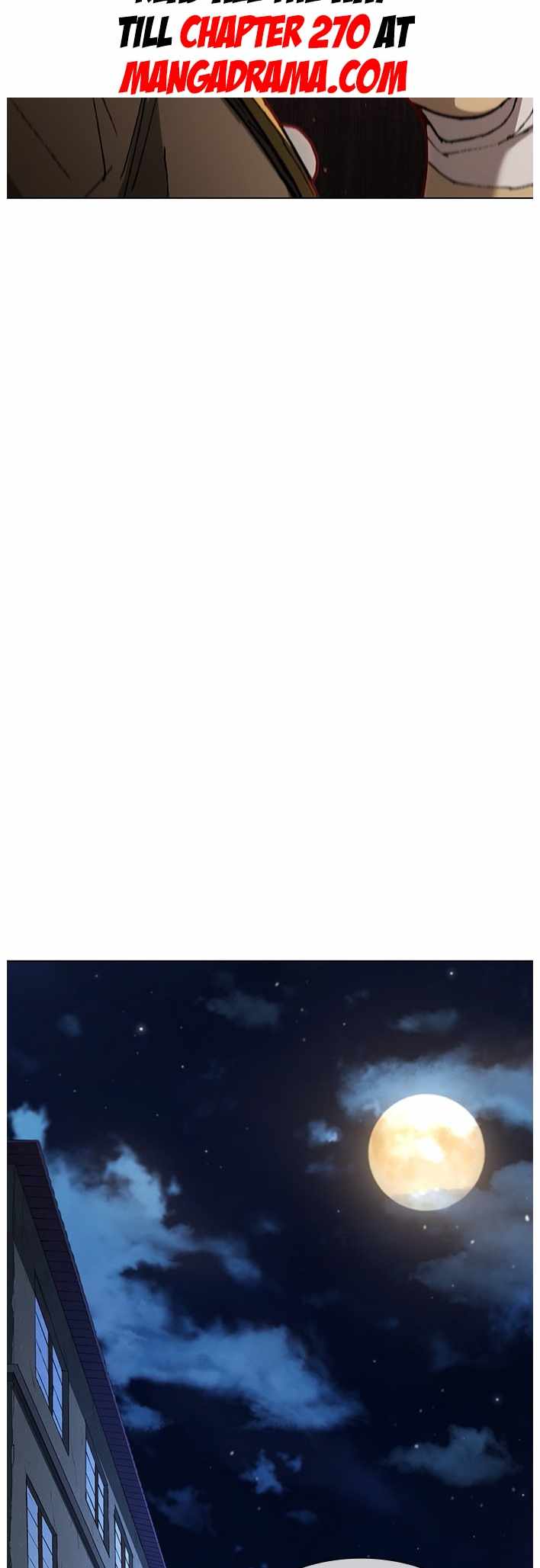 The Long Way Of The Warrior Ch.145 p18