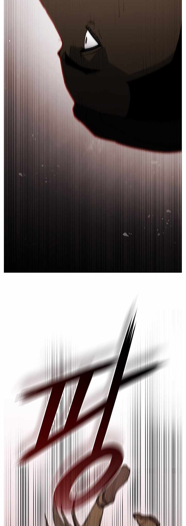 The Long Way Of The Warrior Ch.162 p12