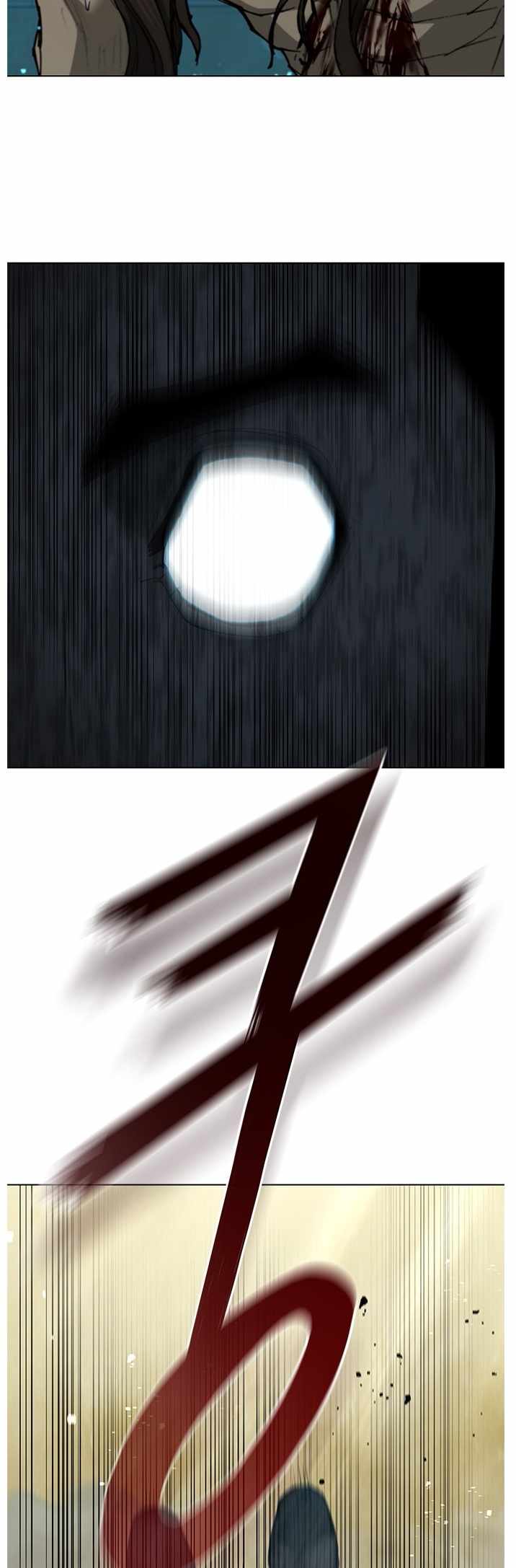 The Long Way Of The Warrior Ch.162 p62