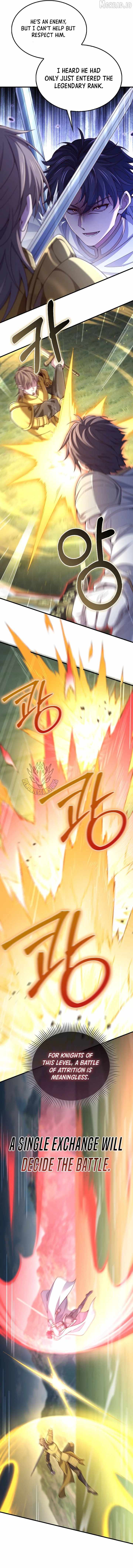 The Lord’s Coins Aren’t Decreasing?! Ch.208 p8
