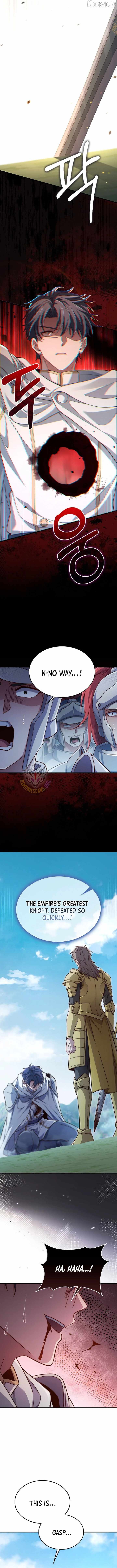The Lord’s Coins Aren’t Decreasing?! Ch.208 p10