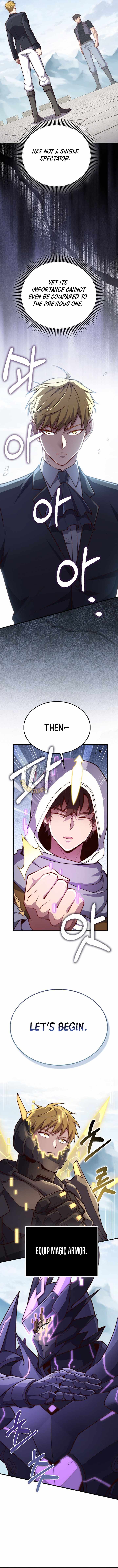 The Lord’s Coins Aren’t Decreasing?! Ch.213 p12