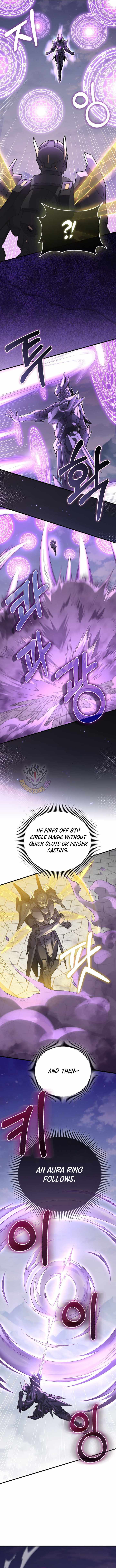 The Lord’s Coins Aren’t Decreasing?! Ch.213 p13