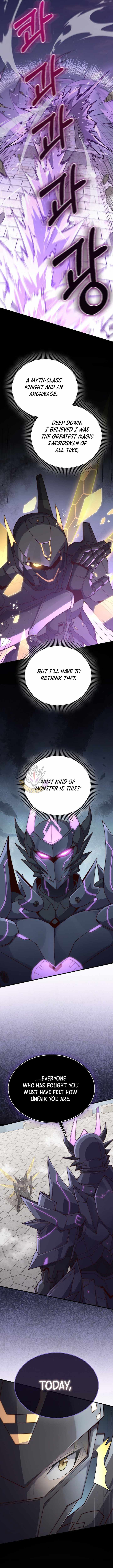 The Lord’s Coins Aren’t Decreasing?! Ch.213 p14
