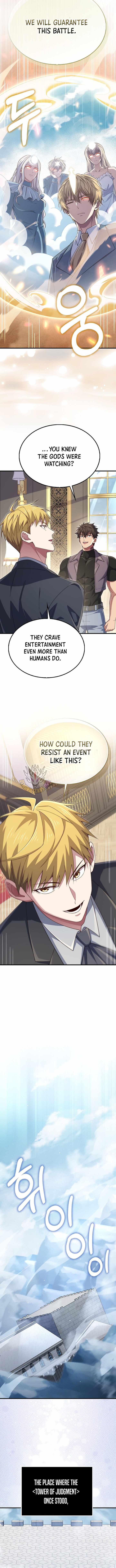 The Lord’s Coins Aren’t Decreasing?! Ch.213 p8