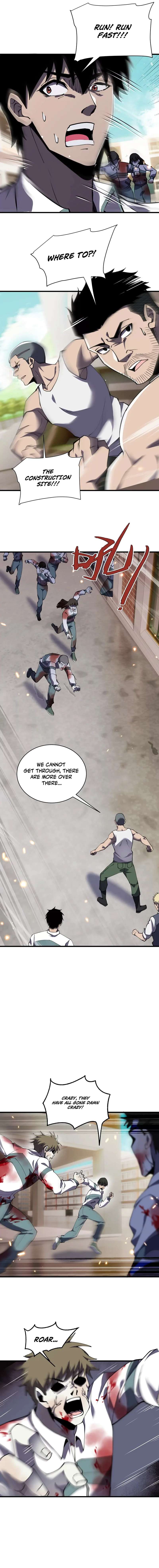 The Lost City of Alien Beasts Ch.30 p10