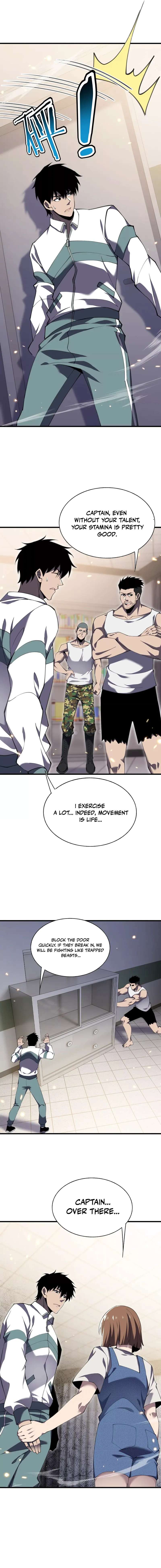 The Lost City of Alien Beasts Ch.31 p10