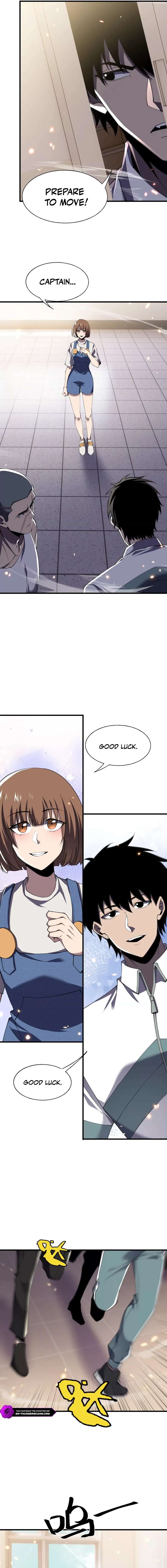 The Lost City of Alien Beasts Ch.32 p10