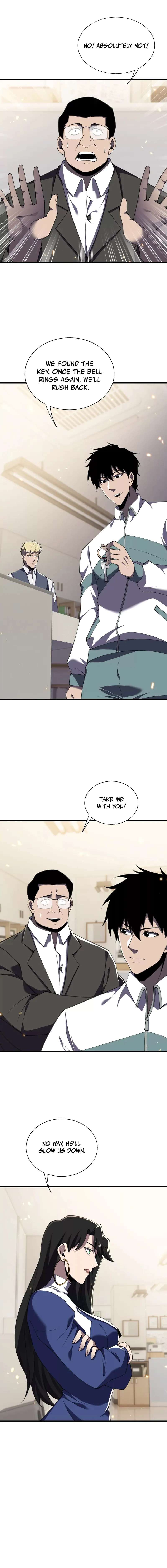 The Lost City of Alien Beasts Ch.33 p4