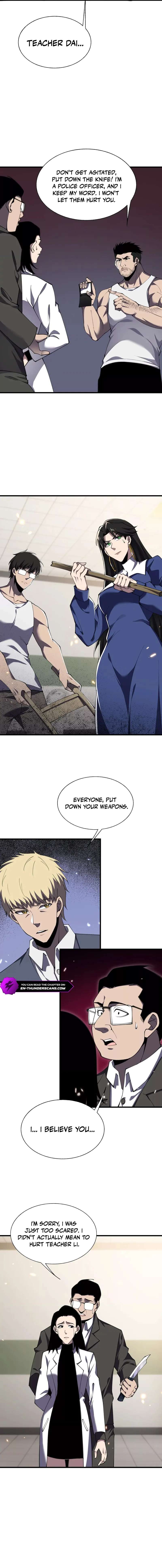 The Lost City of Alien Beasts Ch.34 p4