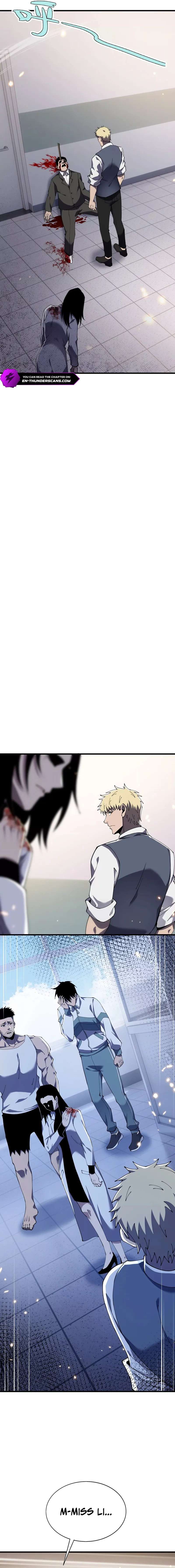 The Lost City of Alien Beasts Ch.34 p7