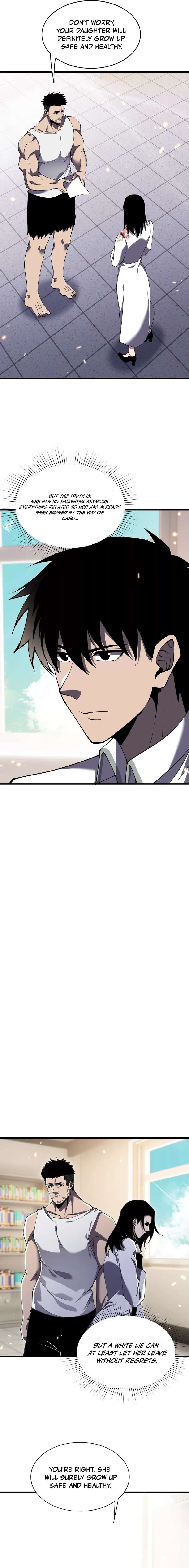 The Lost City of Alien Beasts Ch.34 p9