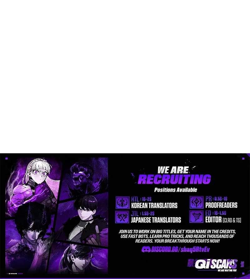 The Regressed Sword Saint’s Magic Theory Ch.22 p12