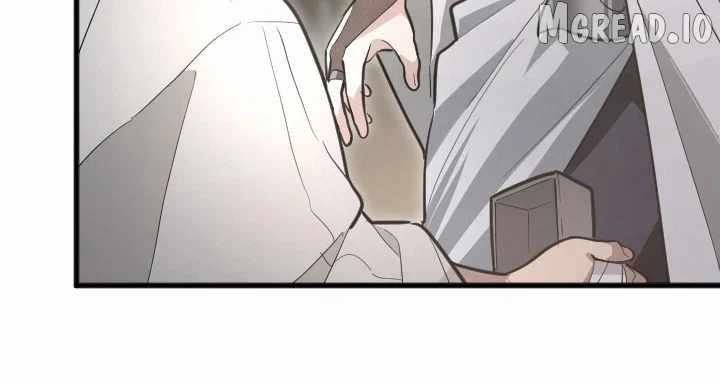The Regressed Sword Saint’s Magic Theory Ch.24 p27