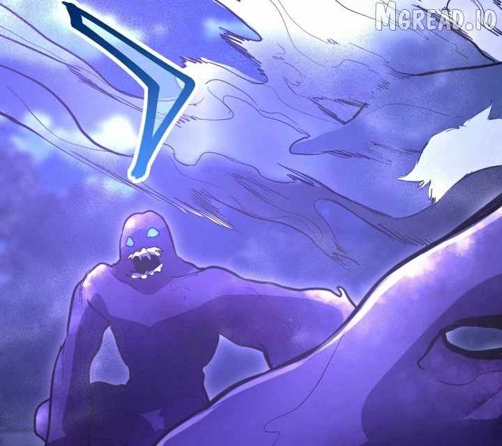 The Regressed Sword Saint’s Magic Theory Ch.24 p9