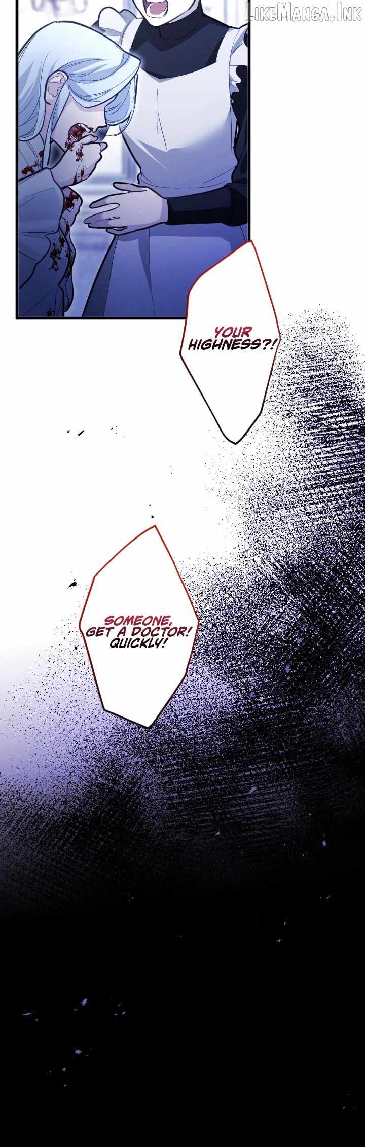 The Regressed Sword Saint’s Magic Theory Ch.27 p12