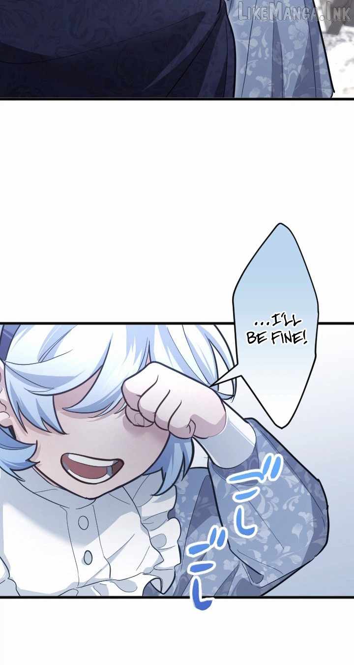 The Regressed Sword Saint’s Magic Theory Ch.27 p15