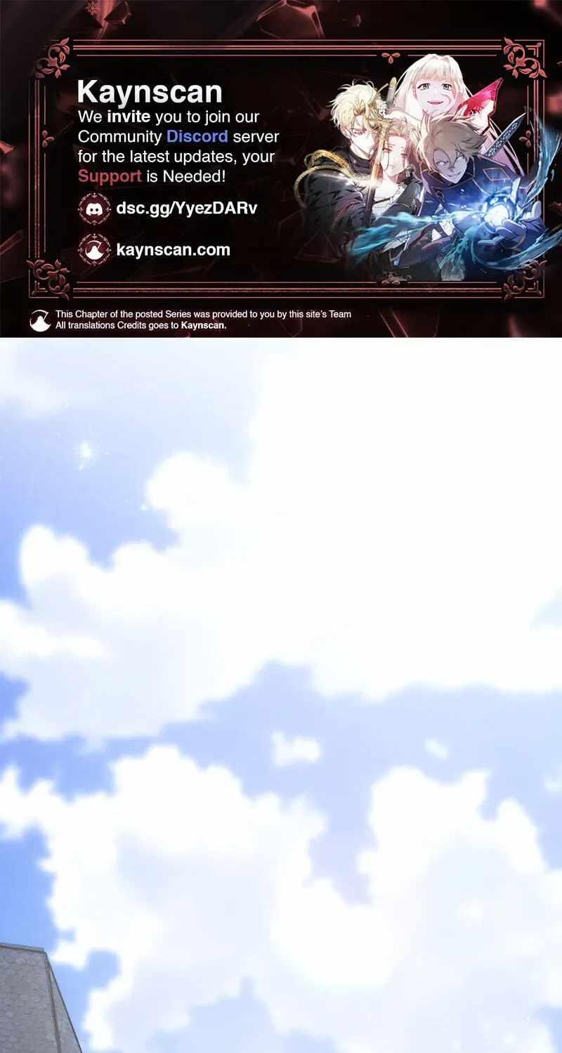 The Regressed Sword Saint’s Magic Theory Ch.28 p1