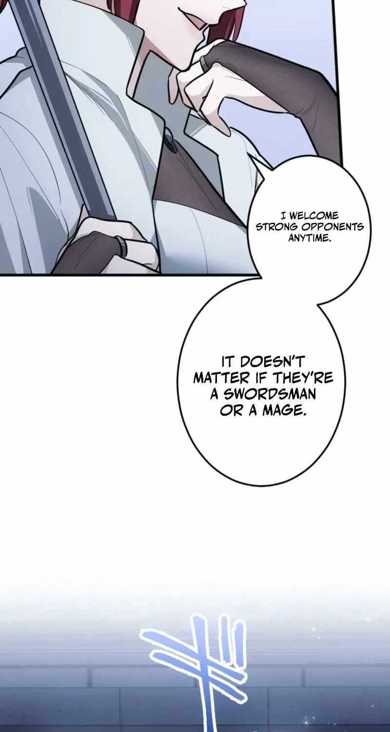 The Regressed Sword Saint’s Magic Theory Ch.28 p17