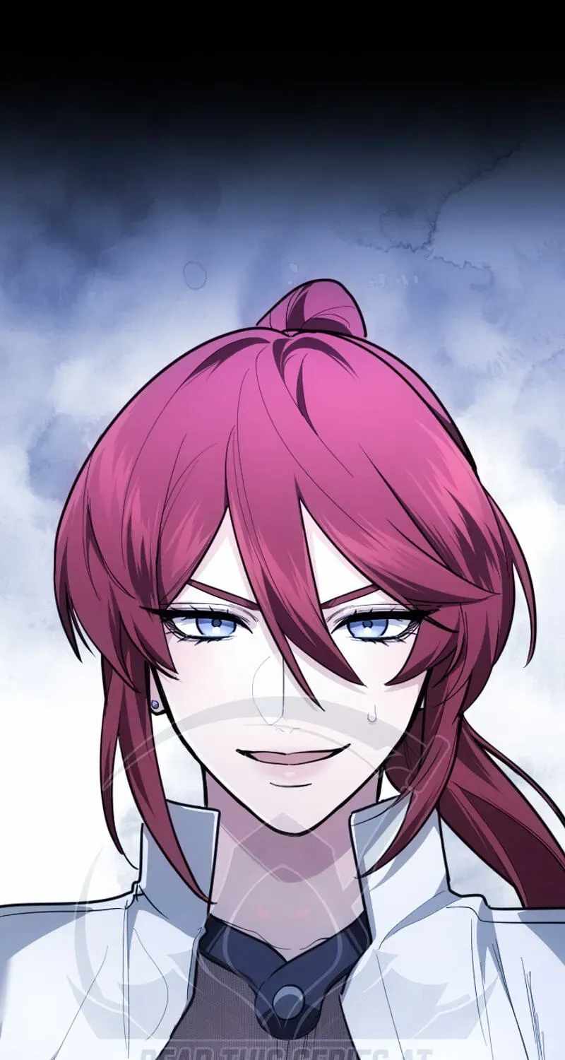 The Regressed Sword Saint’s Magic Theory Ch.28 p25