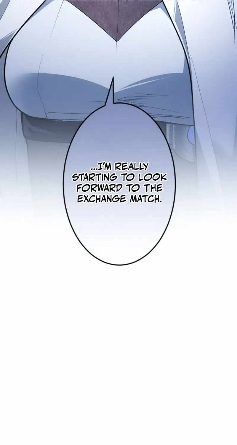 The Regressed Sword Saint’s Magic Theory Ch.28 p27