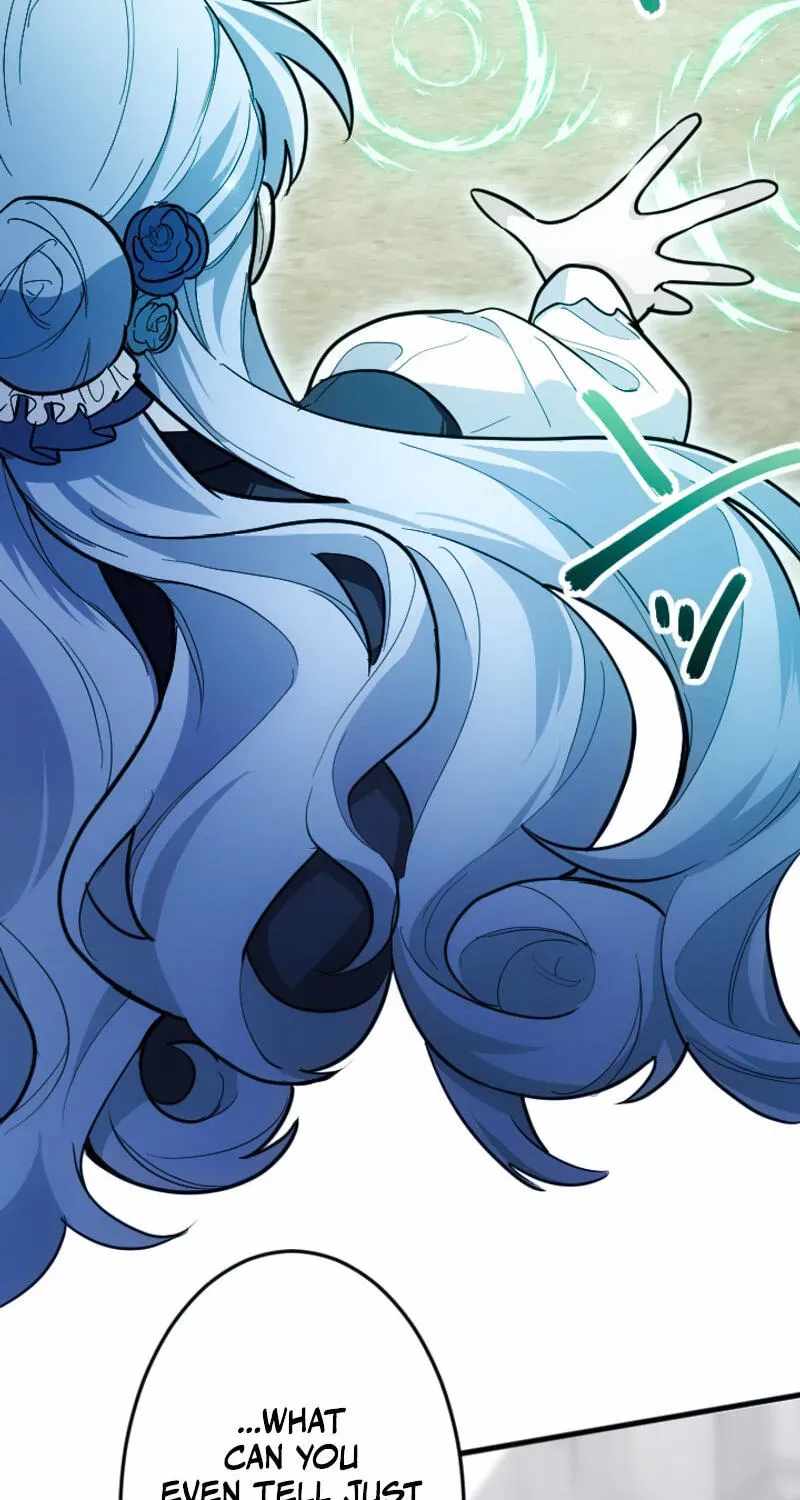The Regressed Sword Saint’s Magic Theory Ch.28 p35