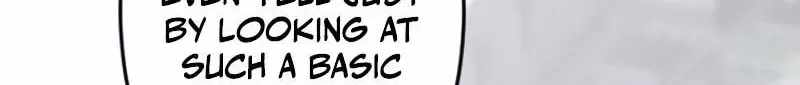 The Regressed Sword Saint’s Magic Theory Ch.28 p36