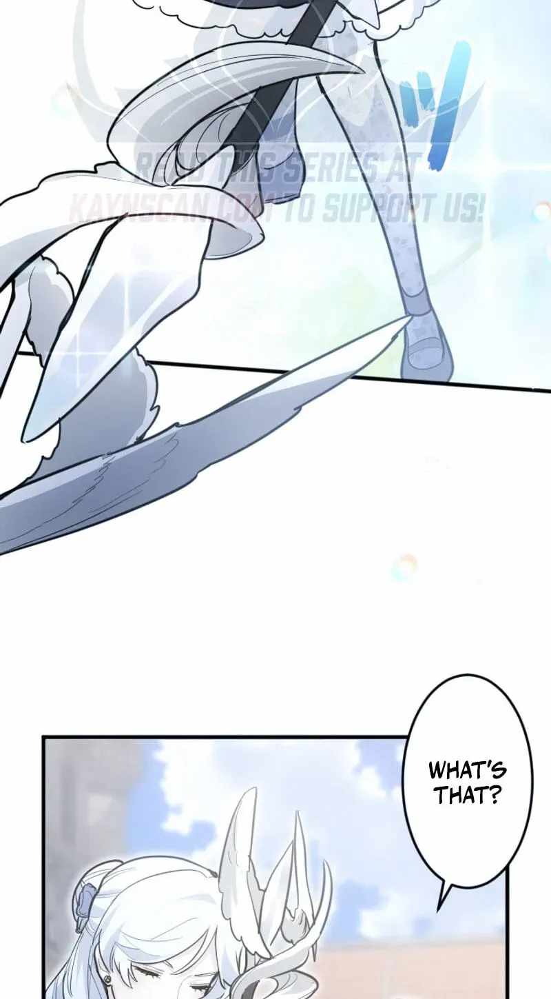 The Regressed Sword Saint’s Magic Theory Ch.28 p44